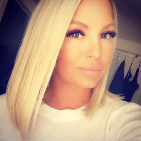 Meet your Posher, Michaa - Picture 2 of 2